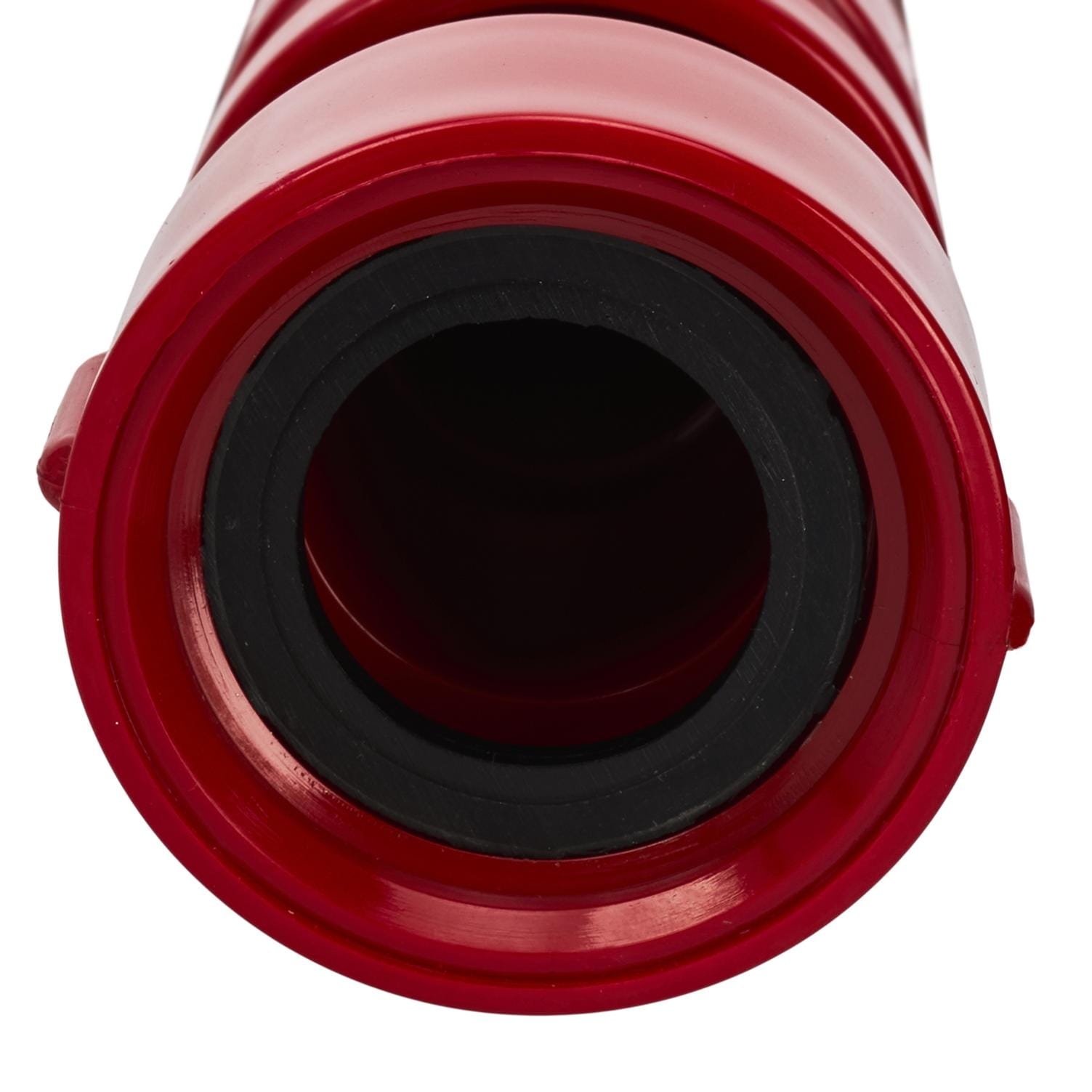 Hadicová proudnice 1" KD794