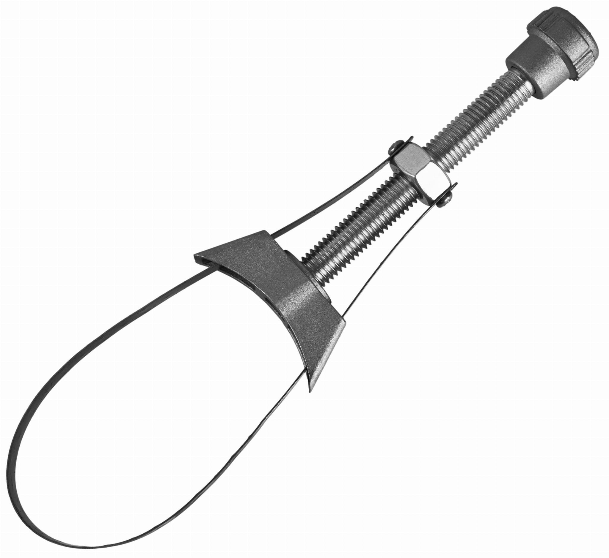 Páskový klíč na olejové filtry KD10526