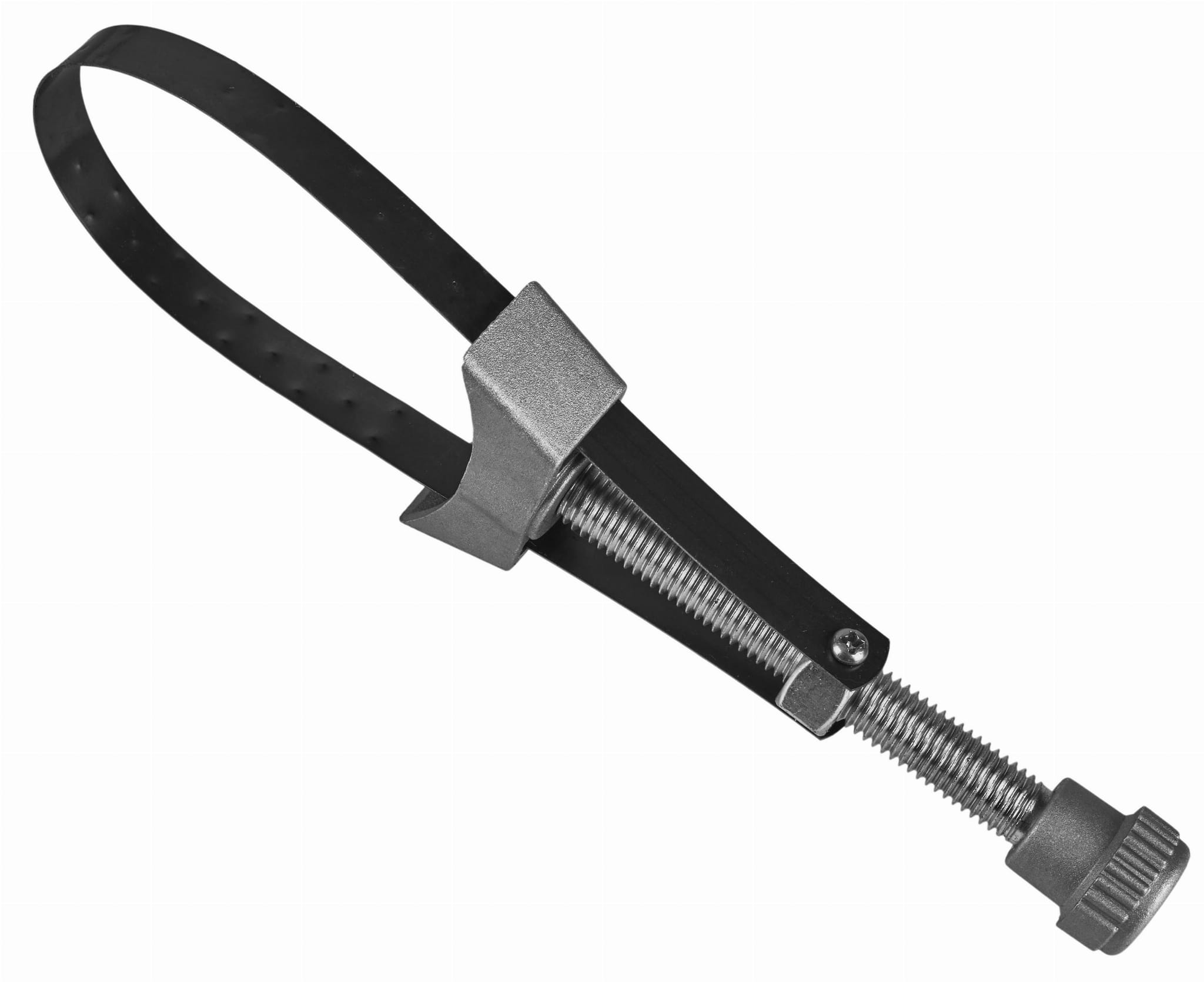 Páskový klíč na olejové filtry KD10526