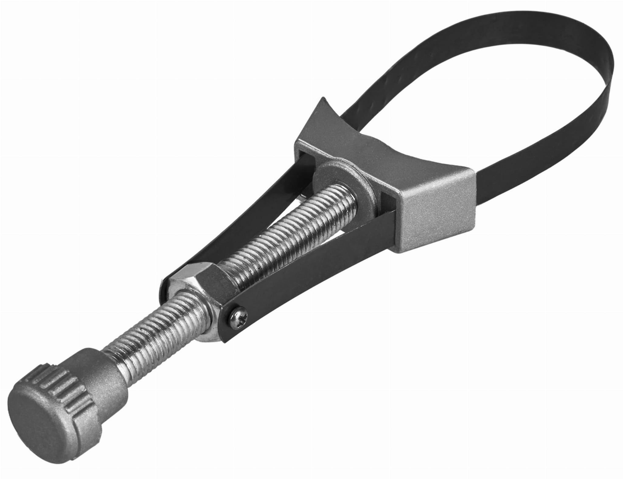 Páskový klíč na olejové filtry KD10526