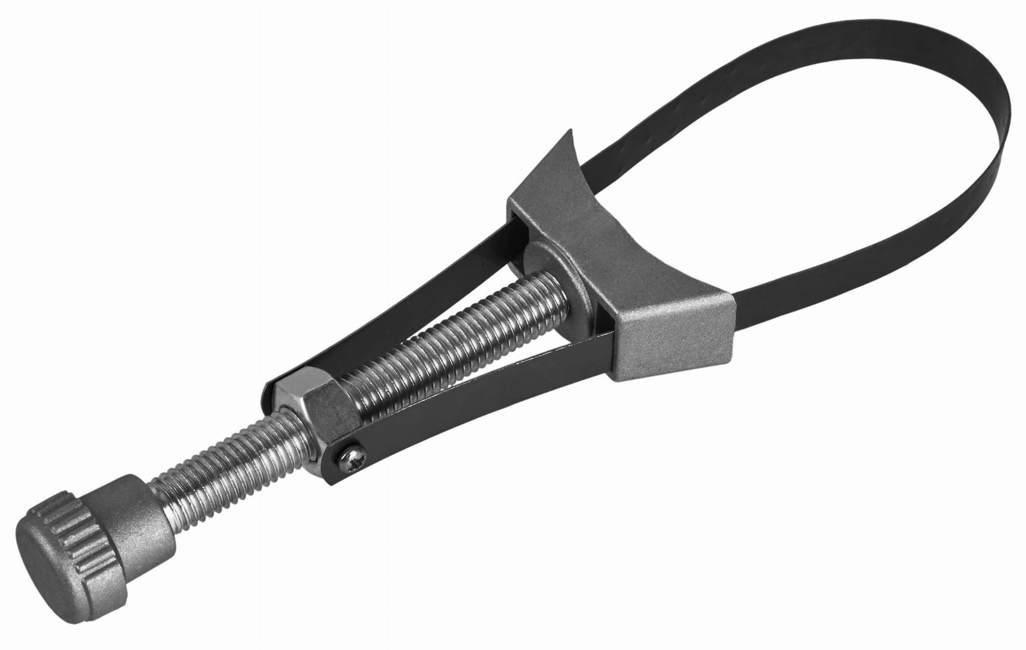 Páskový klíč na olejové filtry KD10526