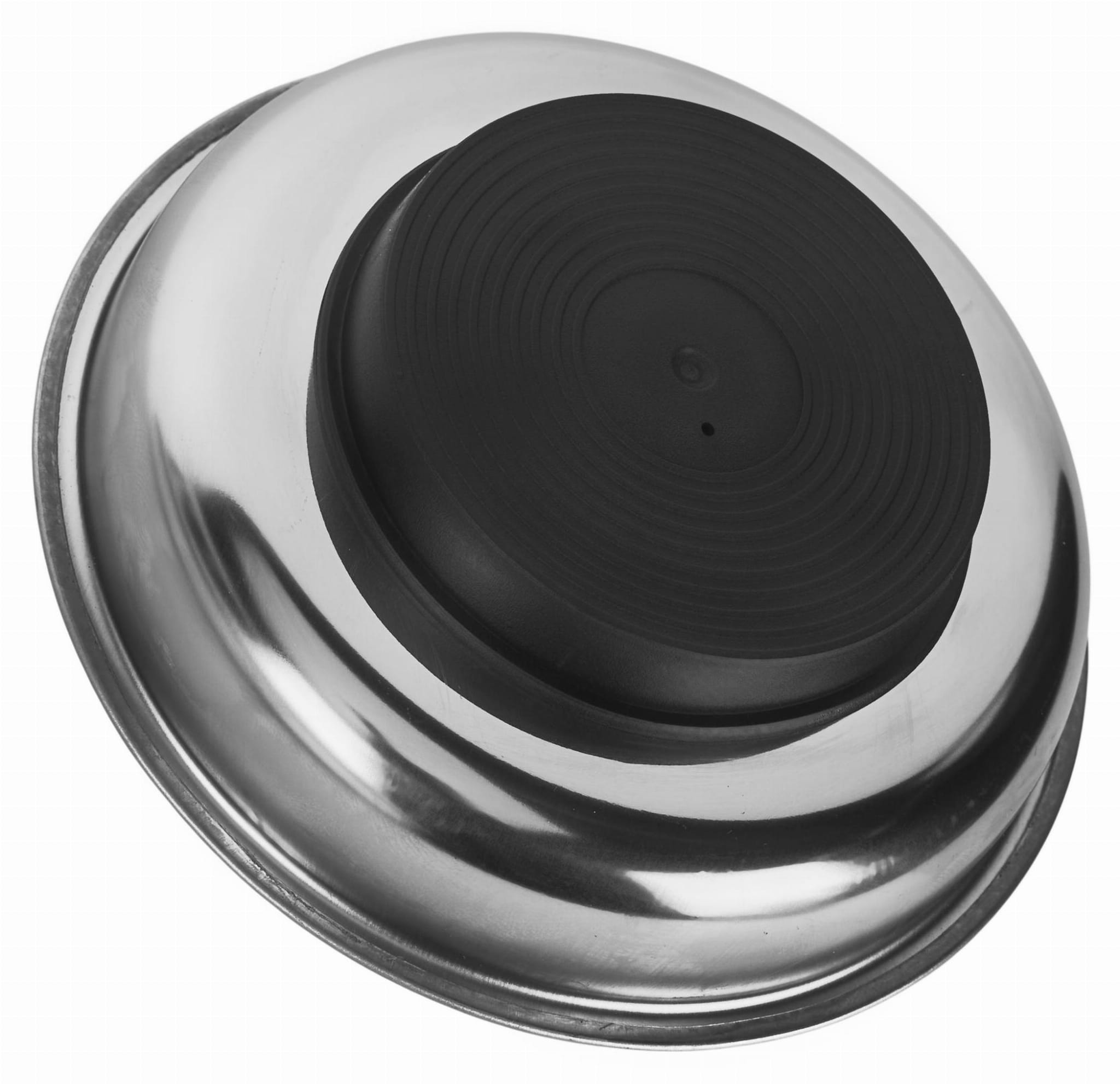 Magnetická dílenská miska 108 mm KD10685