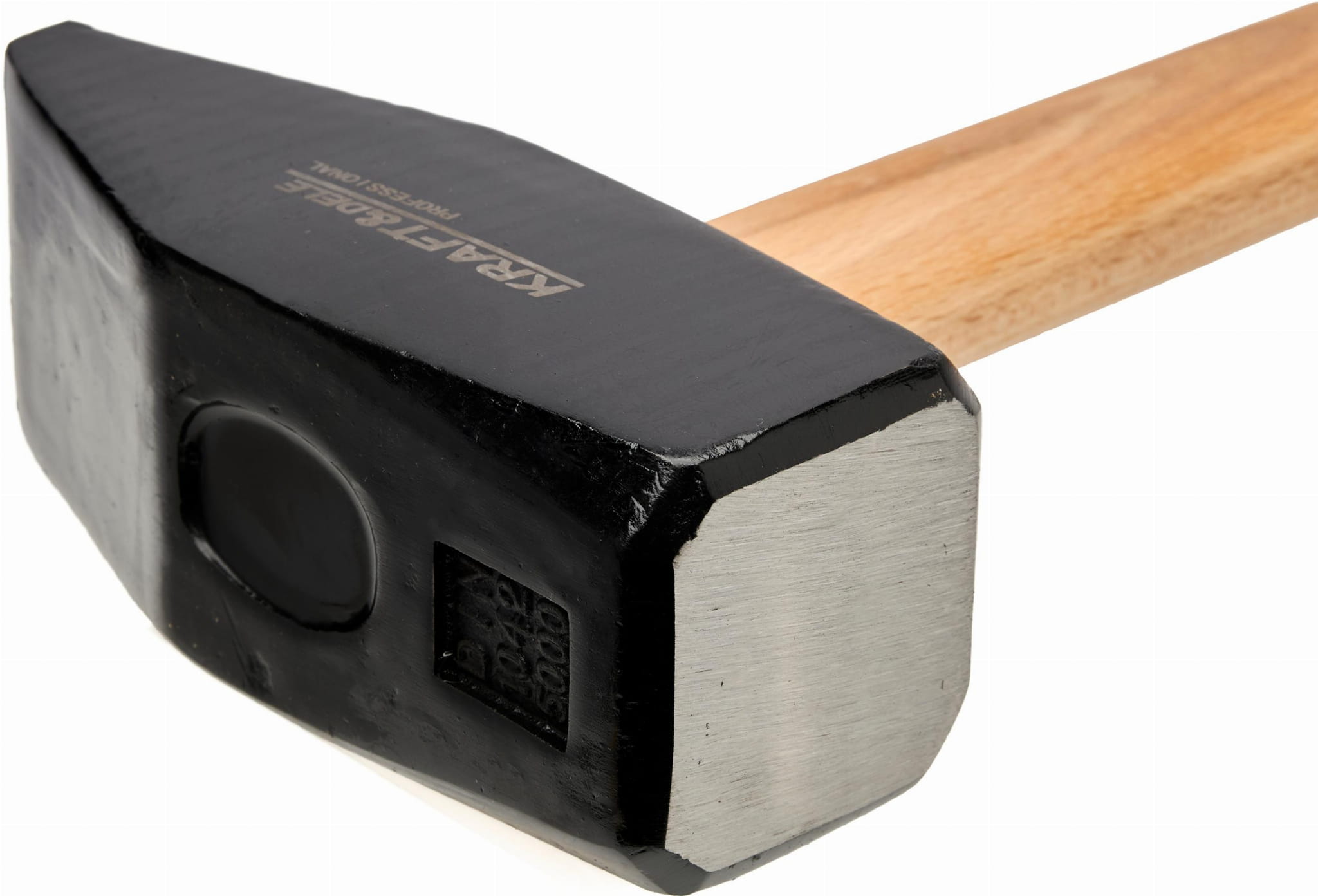 Kladivo strojvedoucího 5kg KD253