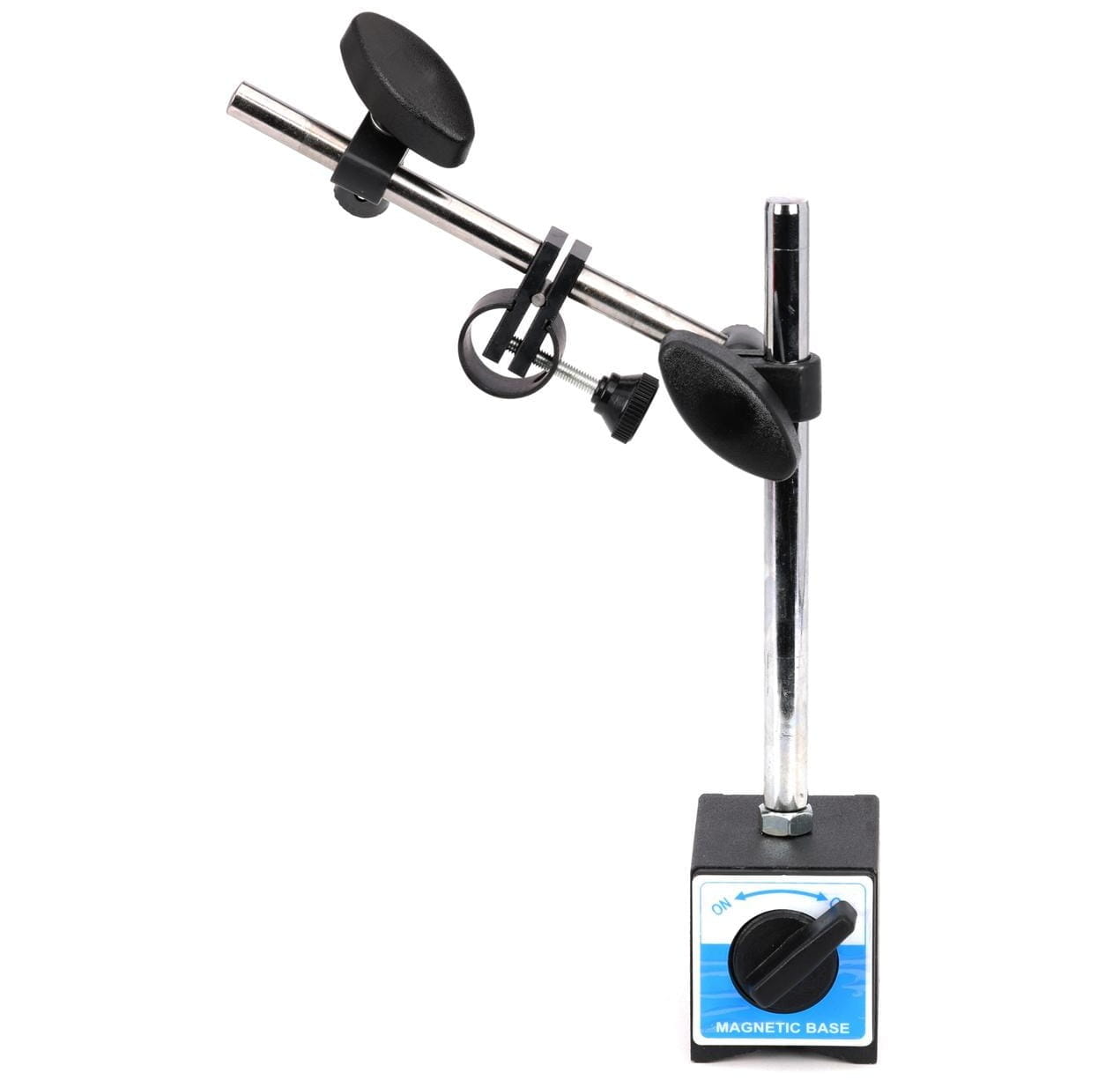 Magnetický senzor hodinového typu KD11398