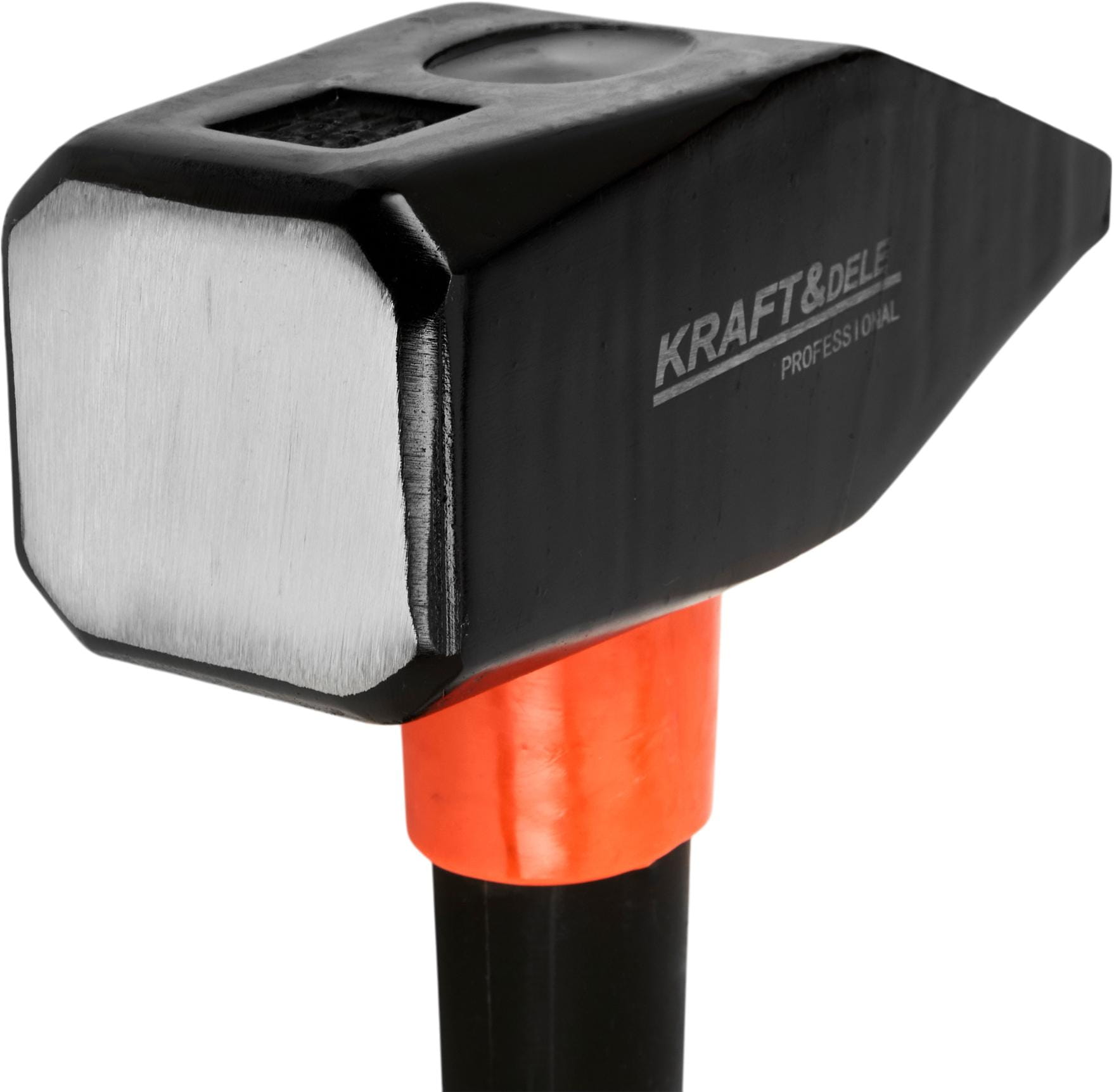 Kladivo sklolaminátové 5kg KD255