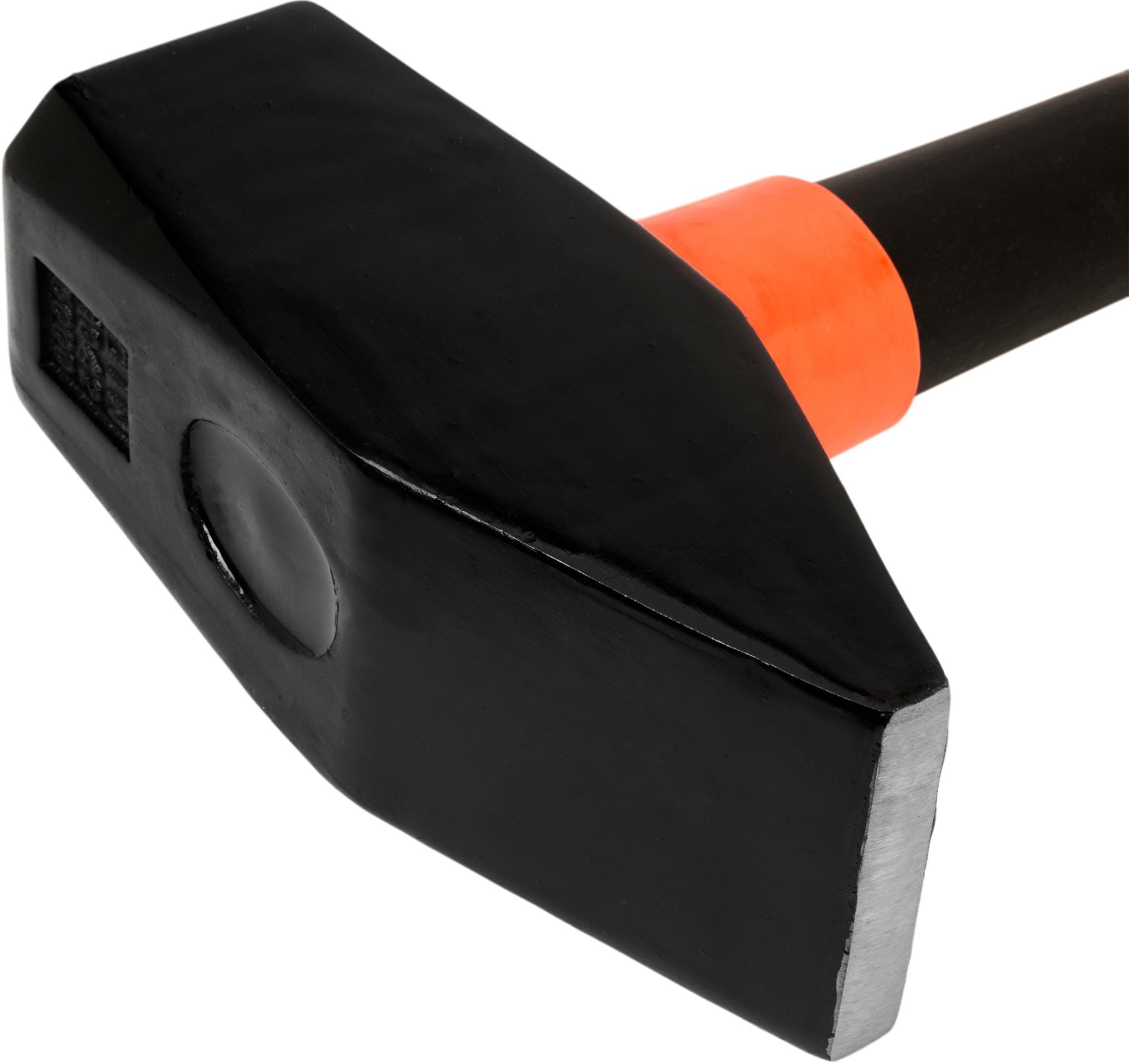 Kladivo sklolaminátové 5kg KD255