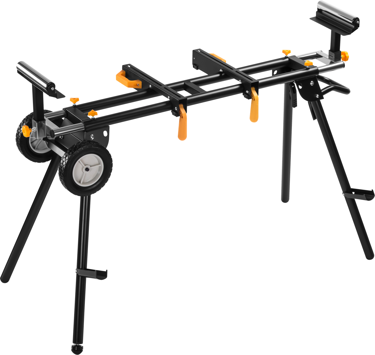 Stojan pro pokosovou pilu KD11873