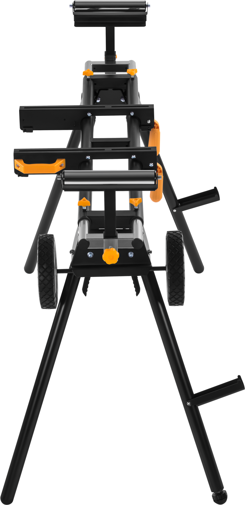 Stojan pro pokosovou pilu KD11873