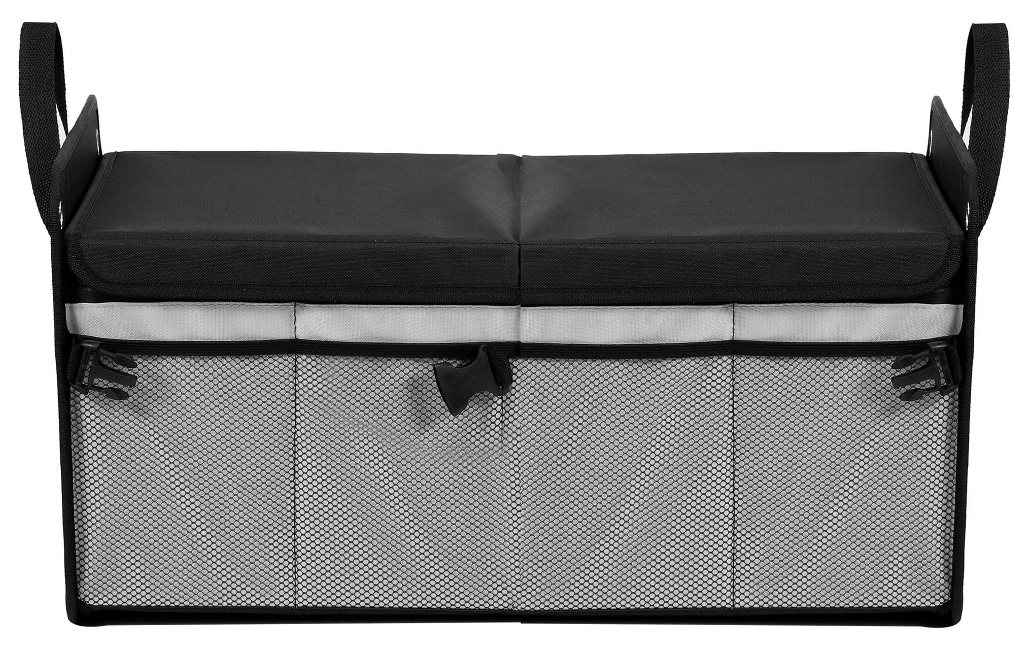 Organizér do auta 60 x 37 x 32 cm KD11881