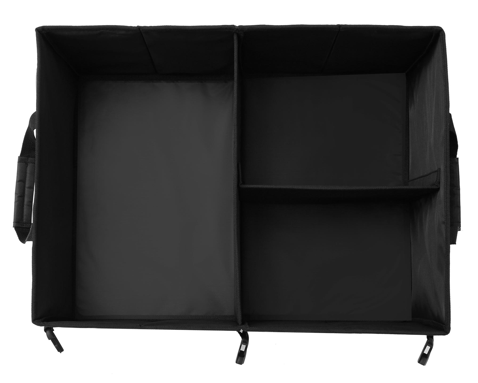 ORGANIZÉR DO AUTA 54 x 40 x 27 cm KD11884