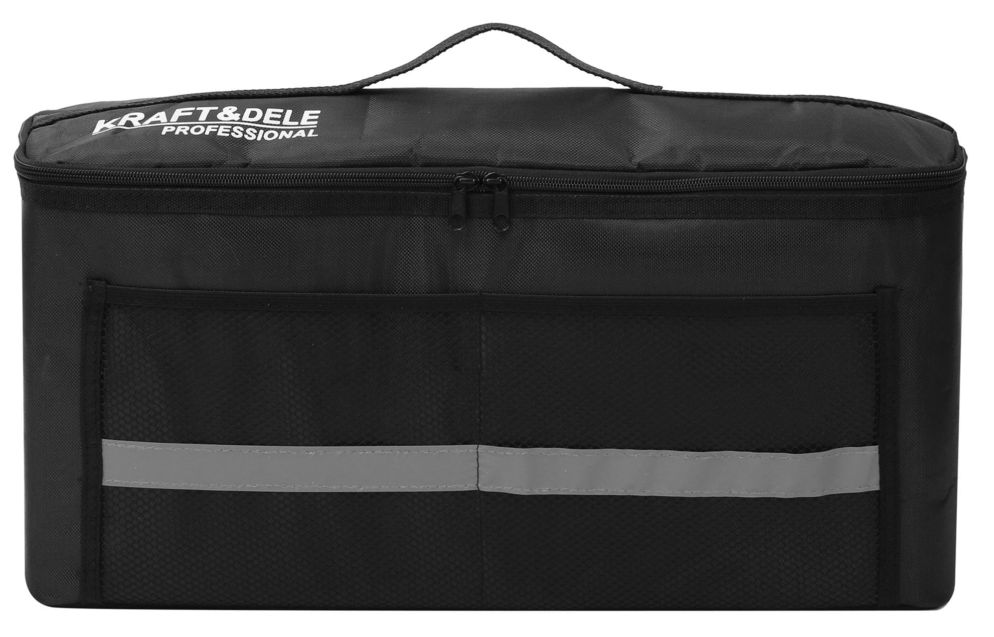 ORGANIZÉR DO AUTA 51 x 16 x 23 cm KD11883
