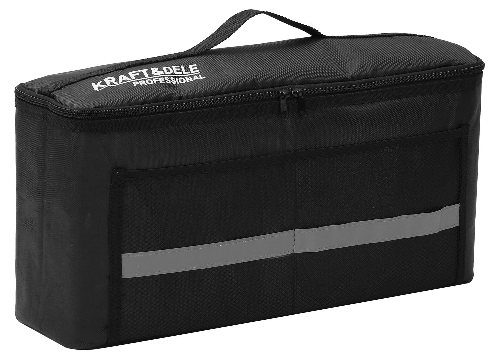 ORGANIZÉR DO AUTA 51 x 16 x 23 cm KD11883