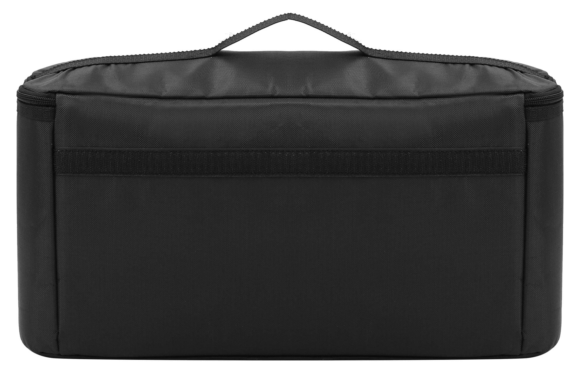 ORGANIZÉR DO AUTA 51 x 16 x 23 cm KD11883