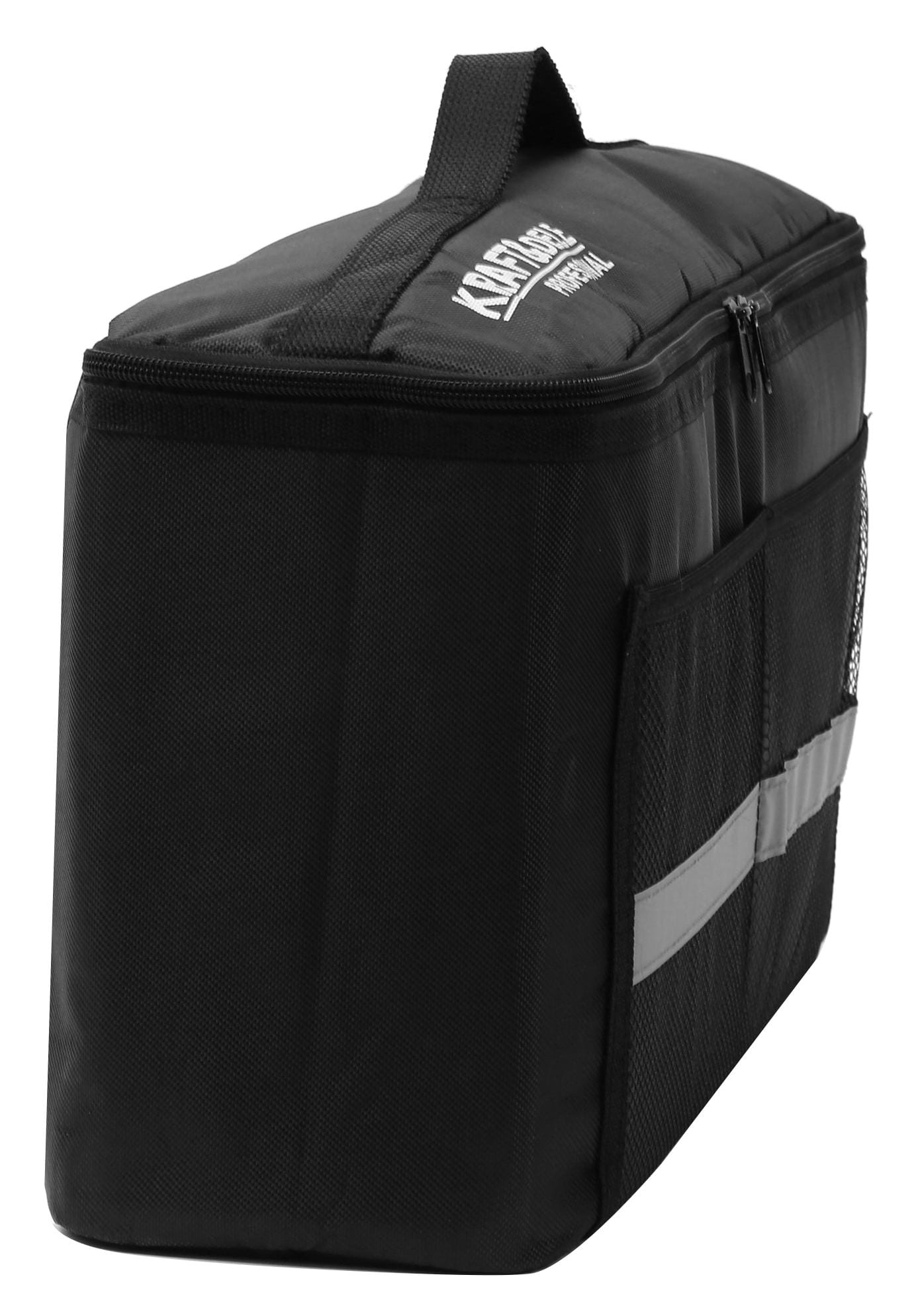 ORGANIZÉR DO AUTA 51 x 16 x 23 cm KD11883