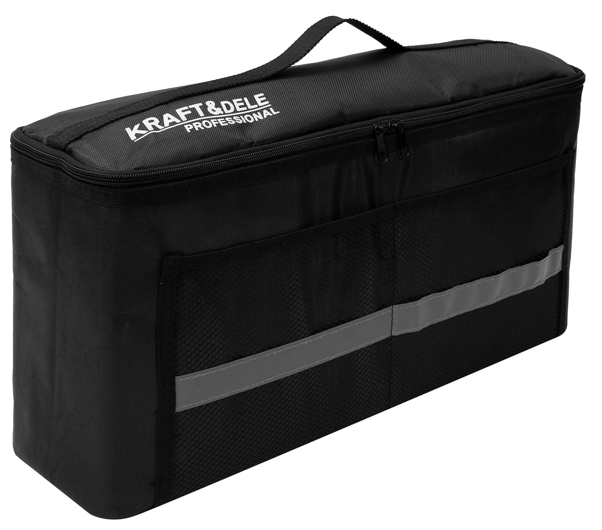 ORGANIZÉR DO AUTA 51 x 16 x 23 cm KD11883