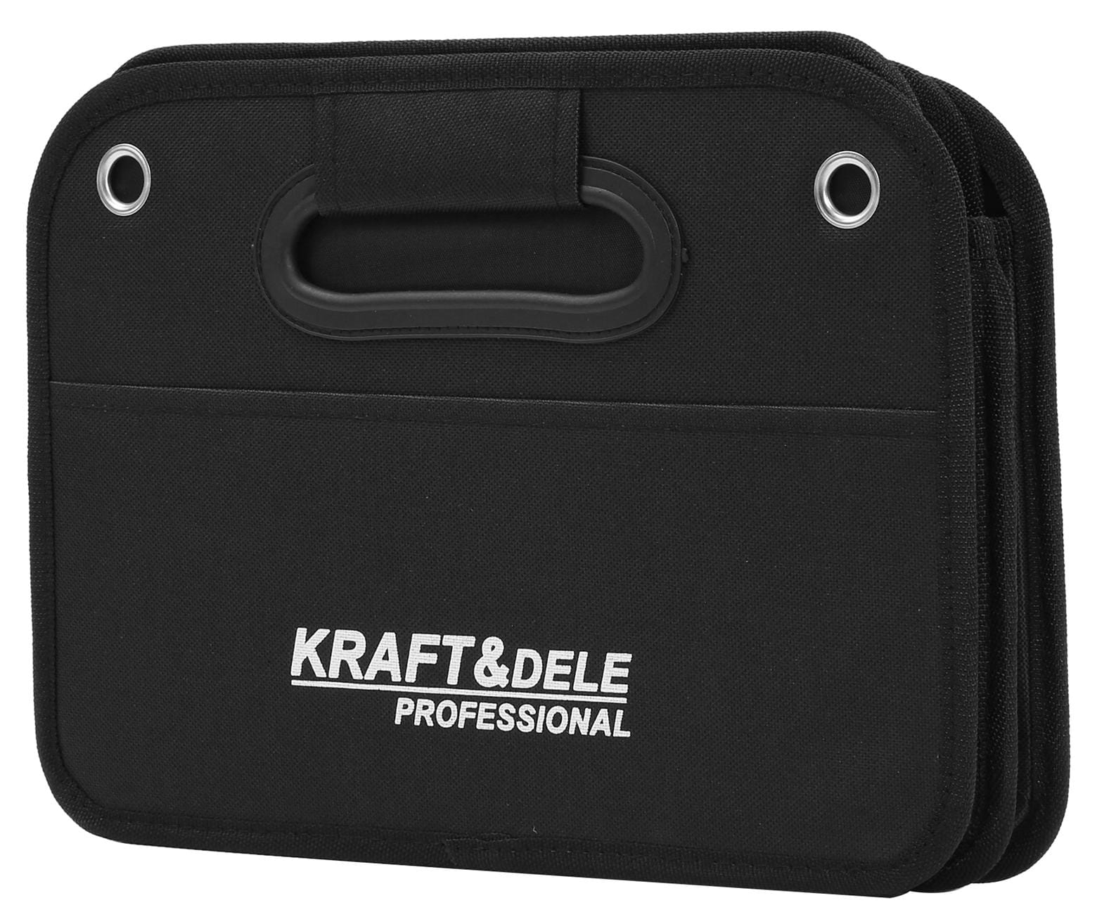 Organizér do auta 48 x 33 x 23 cm KD11882