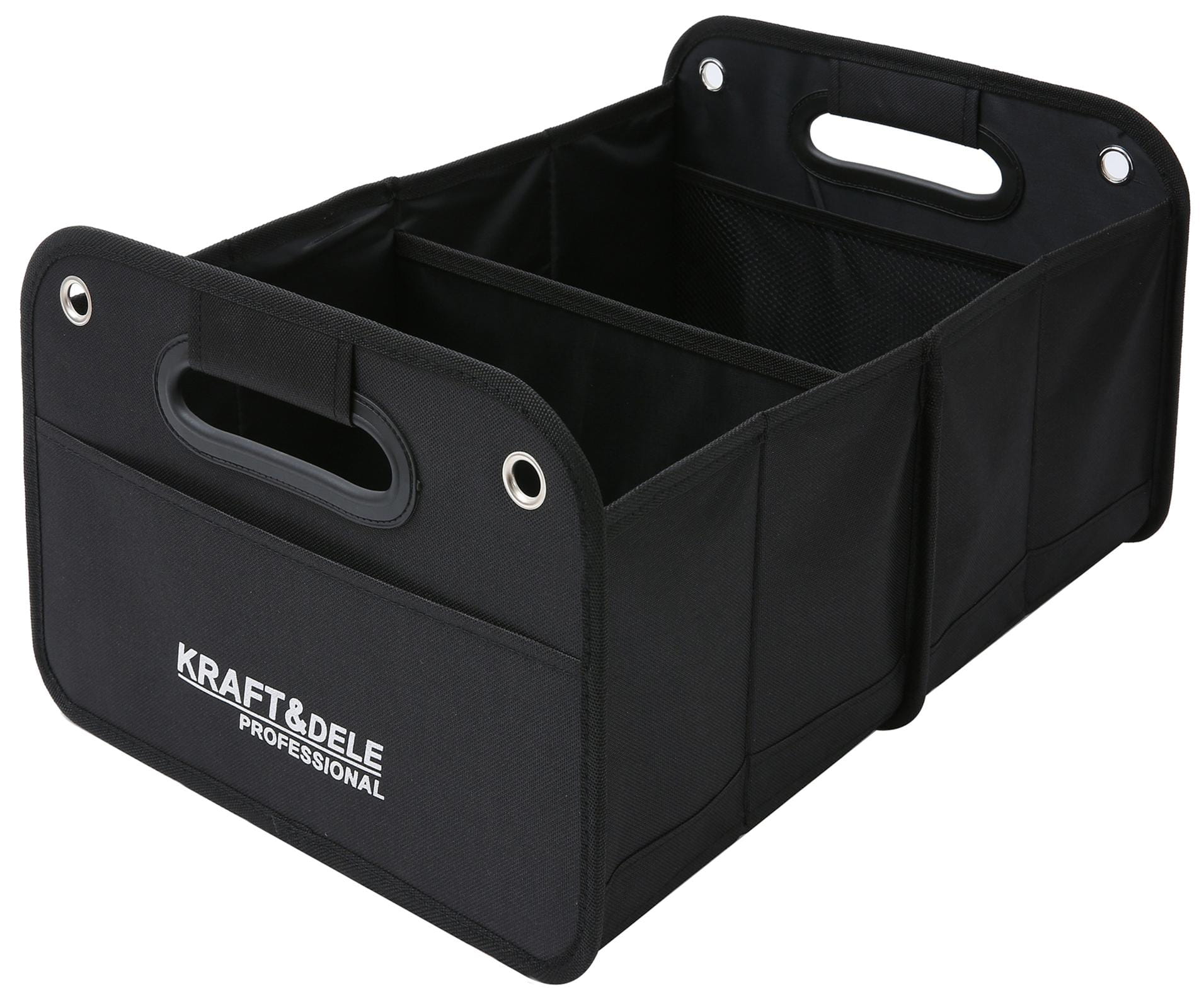 Organizér do auta 48 x 33 x 23 cm KD11882