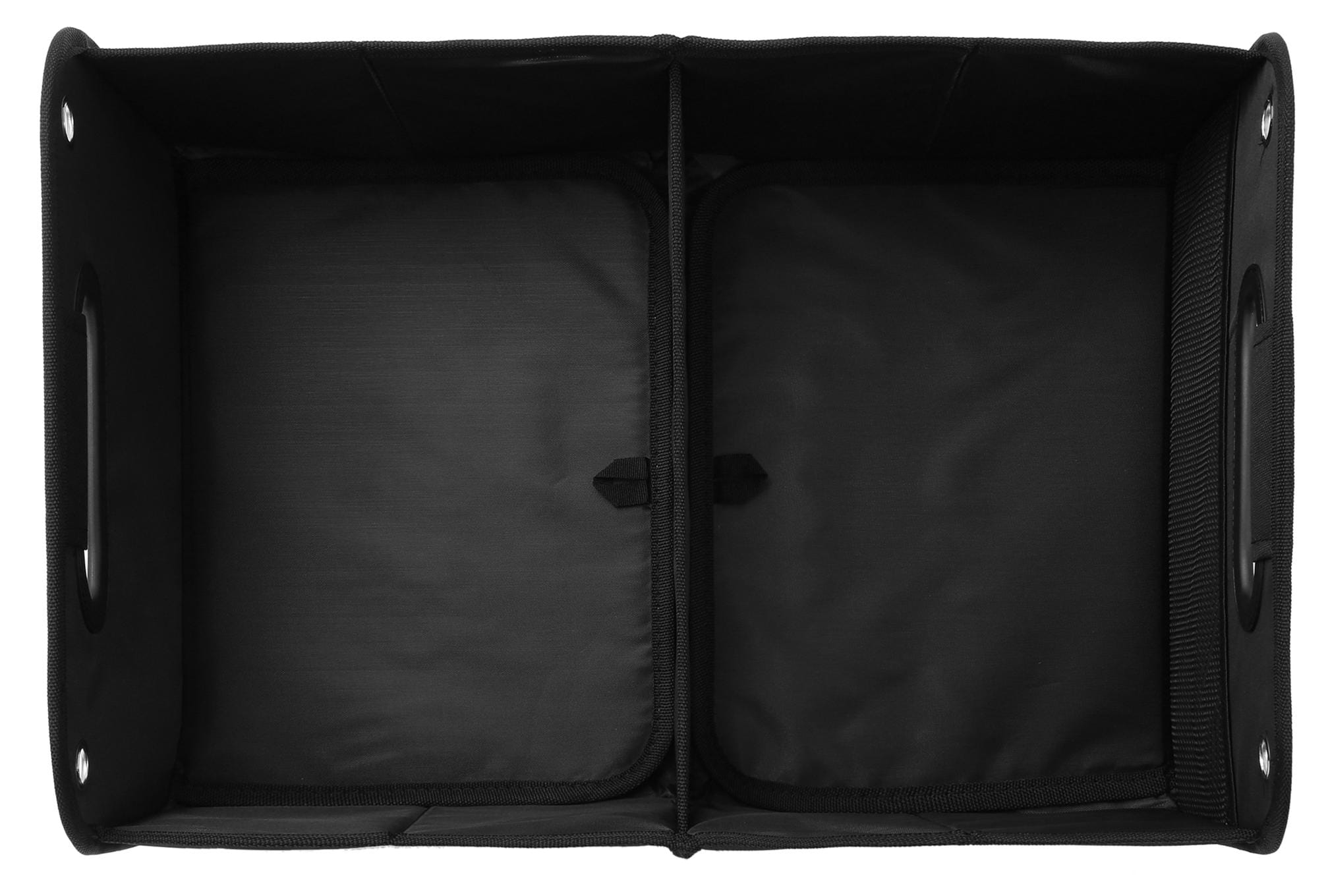 Organizér do auta 48 x 33 x 23 cm KD11882