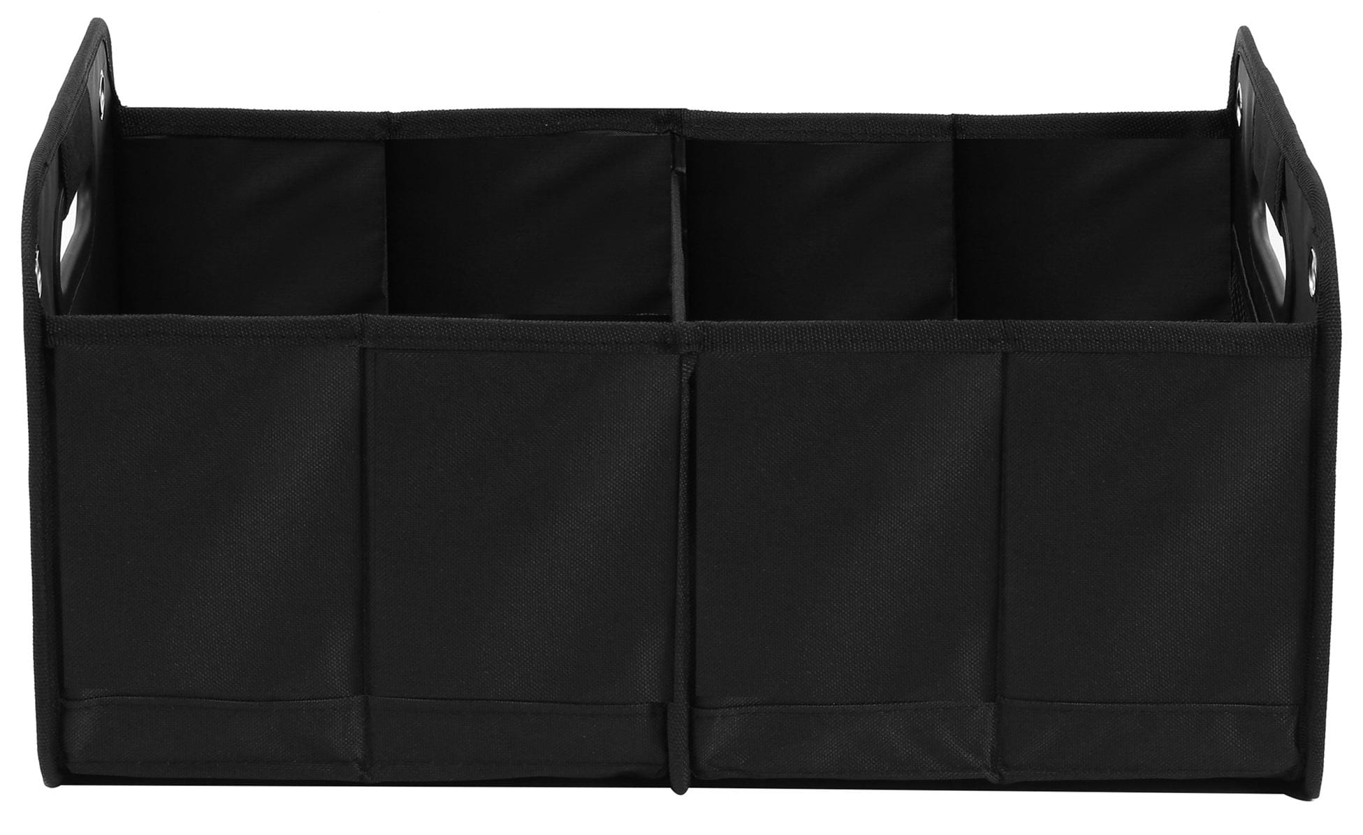 Organizér do auta 48 x 33 x 23 cm KD11882