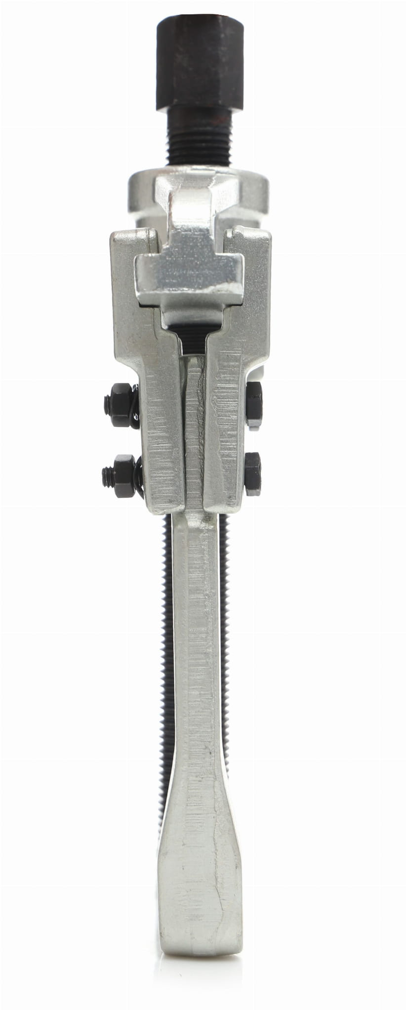 Stahovák dvouramenný skládací 6'' KD10136