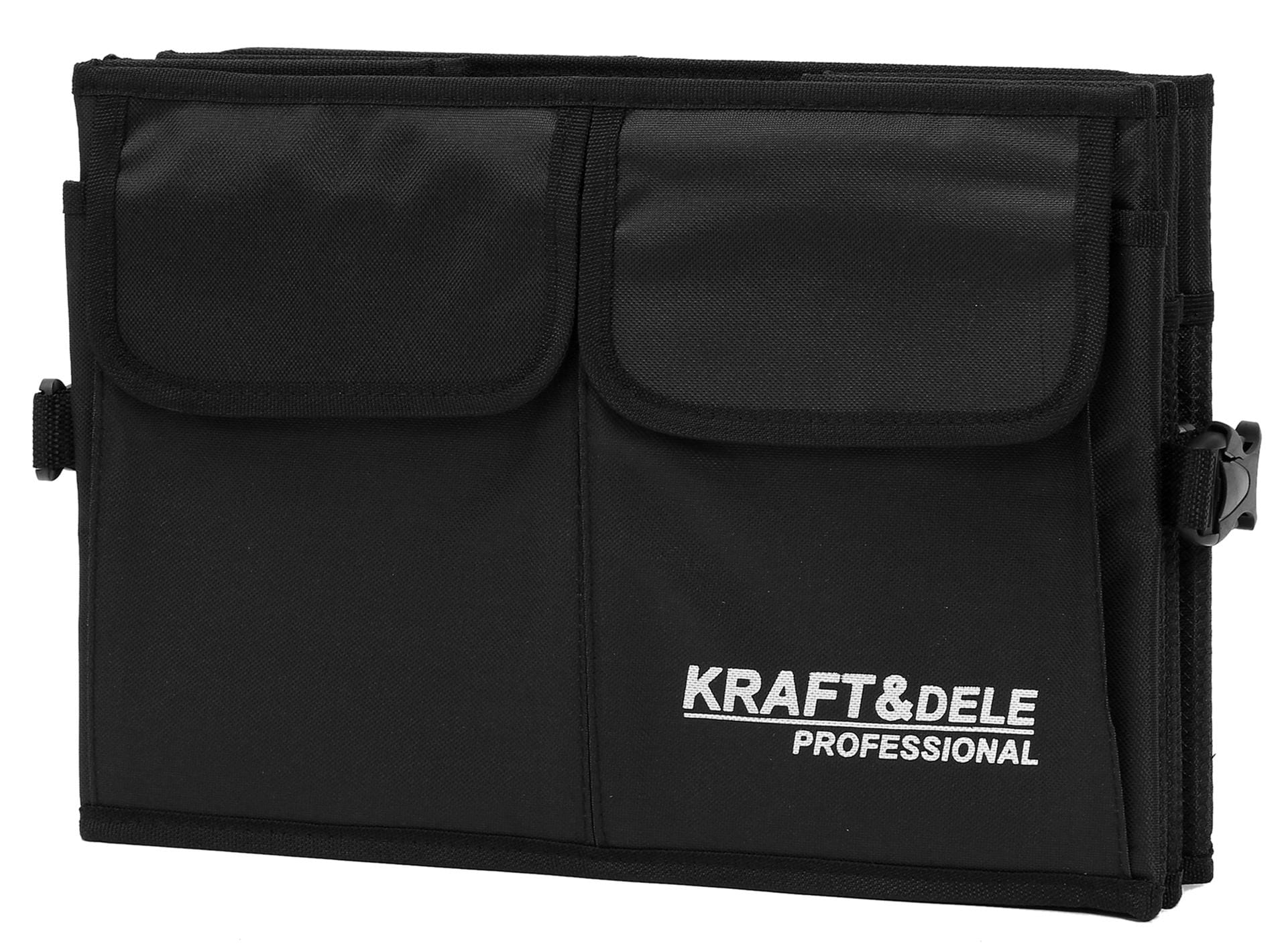 ORGANIZÉR DO AUTA 53 x 38 x 27 cm KD11885