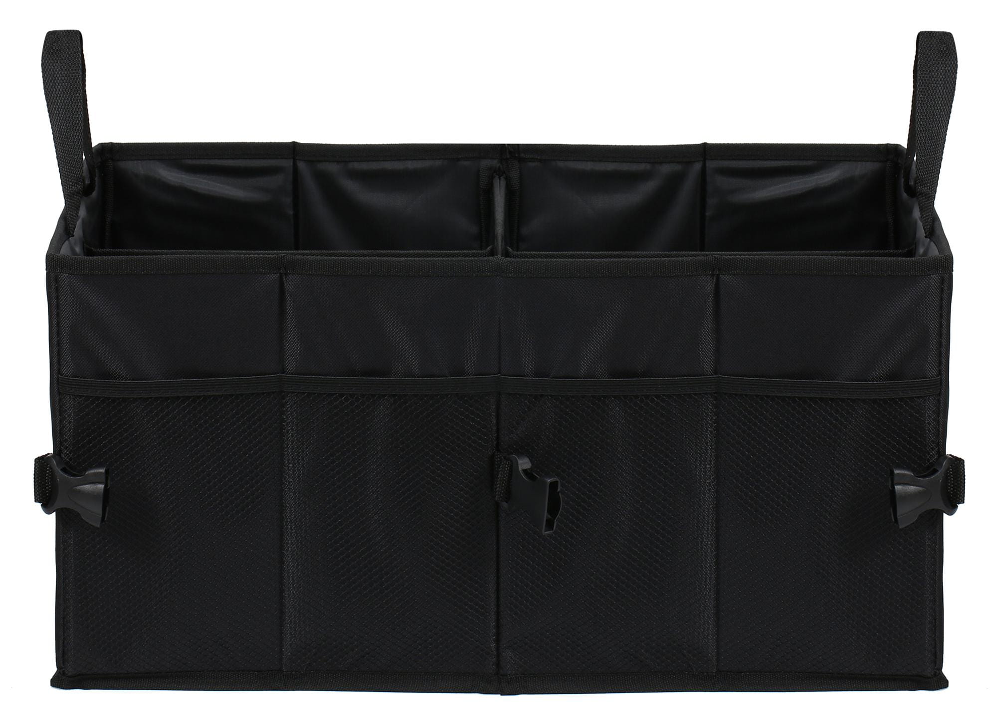 ORGANIZÉR DO AUTA 53 x 38 x 27 cm KD11885