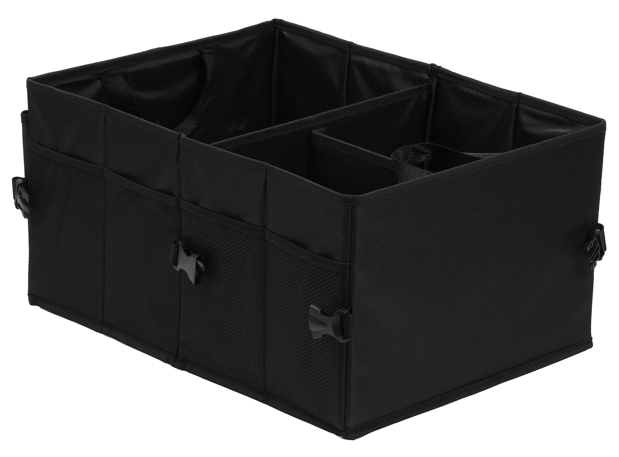 ORGANIZÉR DO AUTA 53 x 38 x 27 cm KD11885
