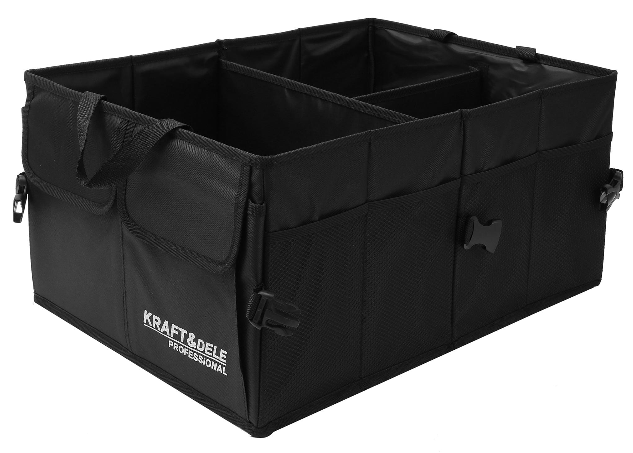 ORGANIZÉR DO AUTA 53 x 38 x 27 cm KD11885