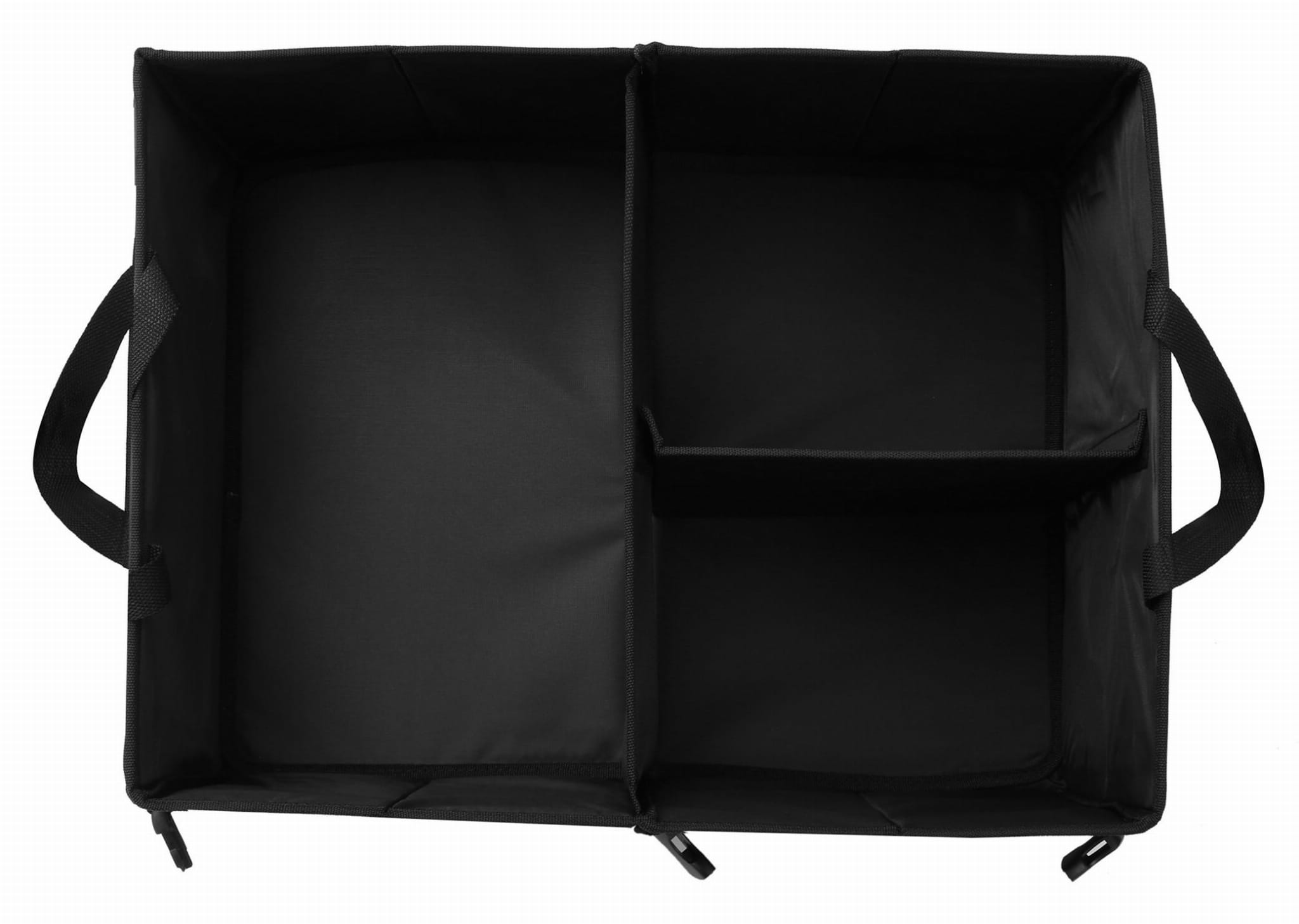 ORGANIZÉR DO AUTA 53 x 38 x 27 cm KD11885