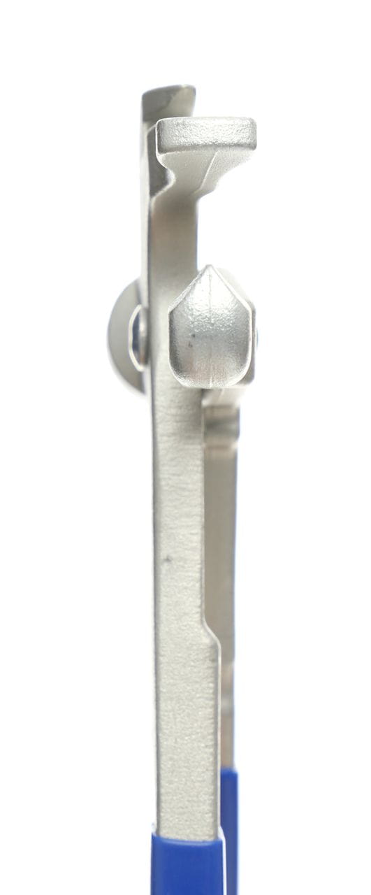 Stahovák závaží kol KD10168