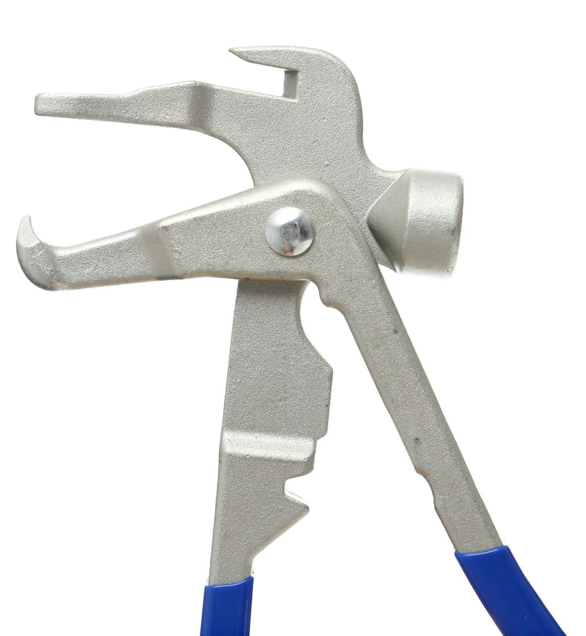 Stahovák závaží kol KD10168