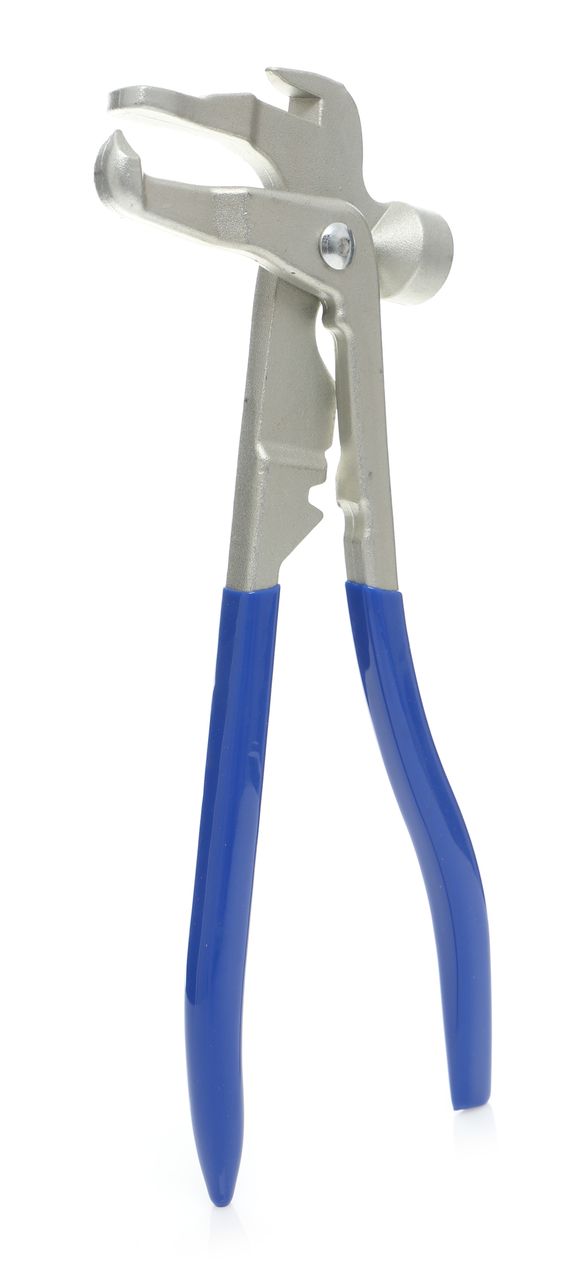 Stahovák závaží kol KD10168