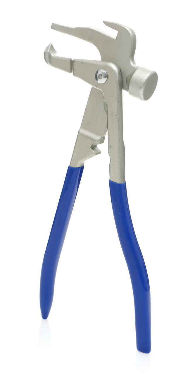 Stahovák závaží kol KD10168
