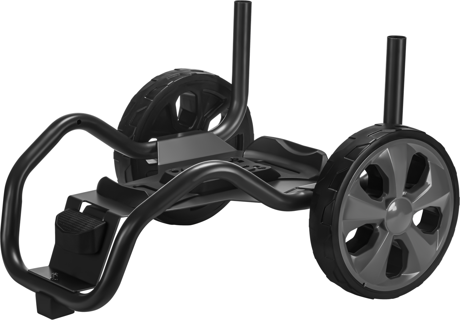 Imagine produs 10