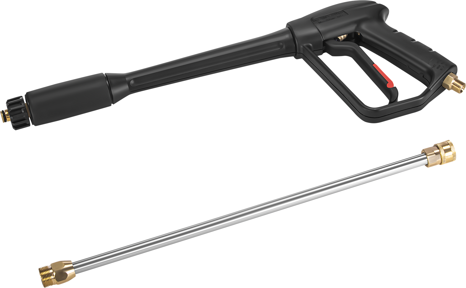 Imagine produs 10