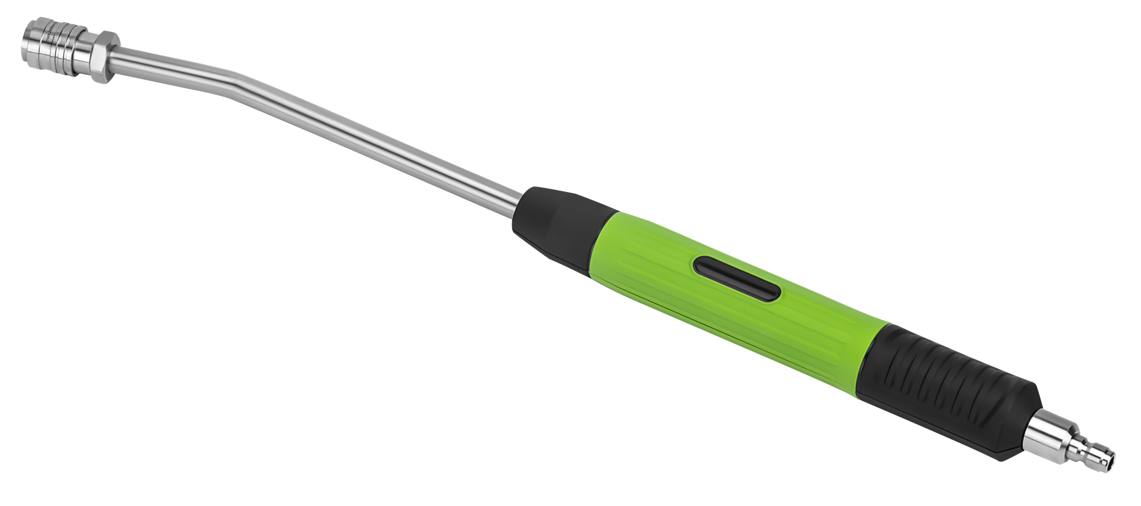 Pistole s nástavcem pro tlakovou myčku KD5377