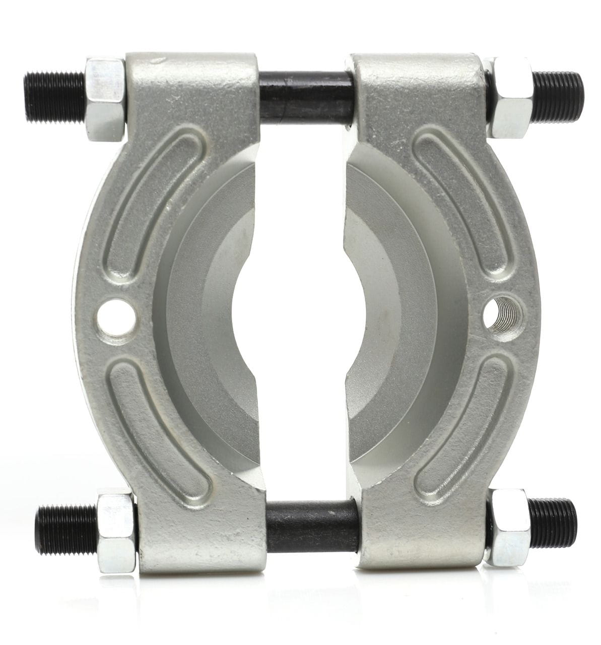 Stahovák kuličkových ložisek 2'' KD10171