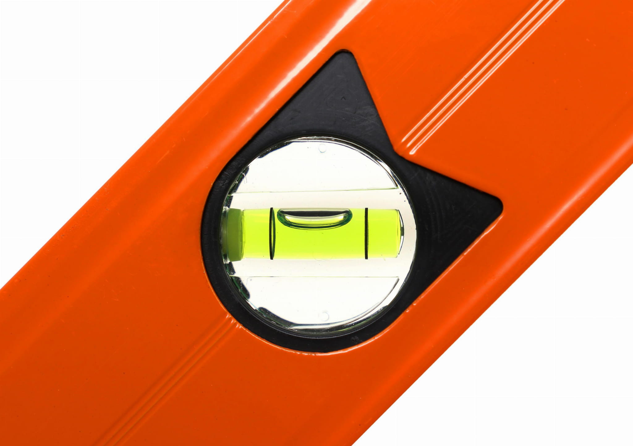 Hliníková vodováha 40cm KD10310