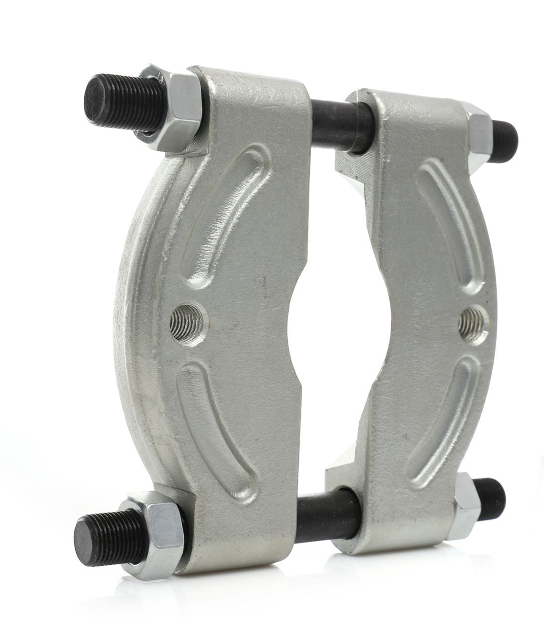 Stahovák kuličkových ložisek 2'' KD10171