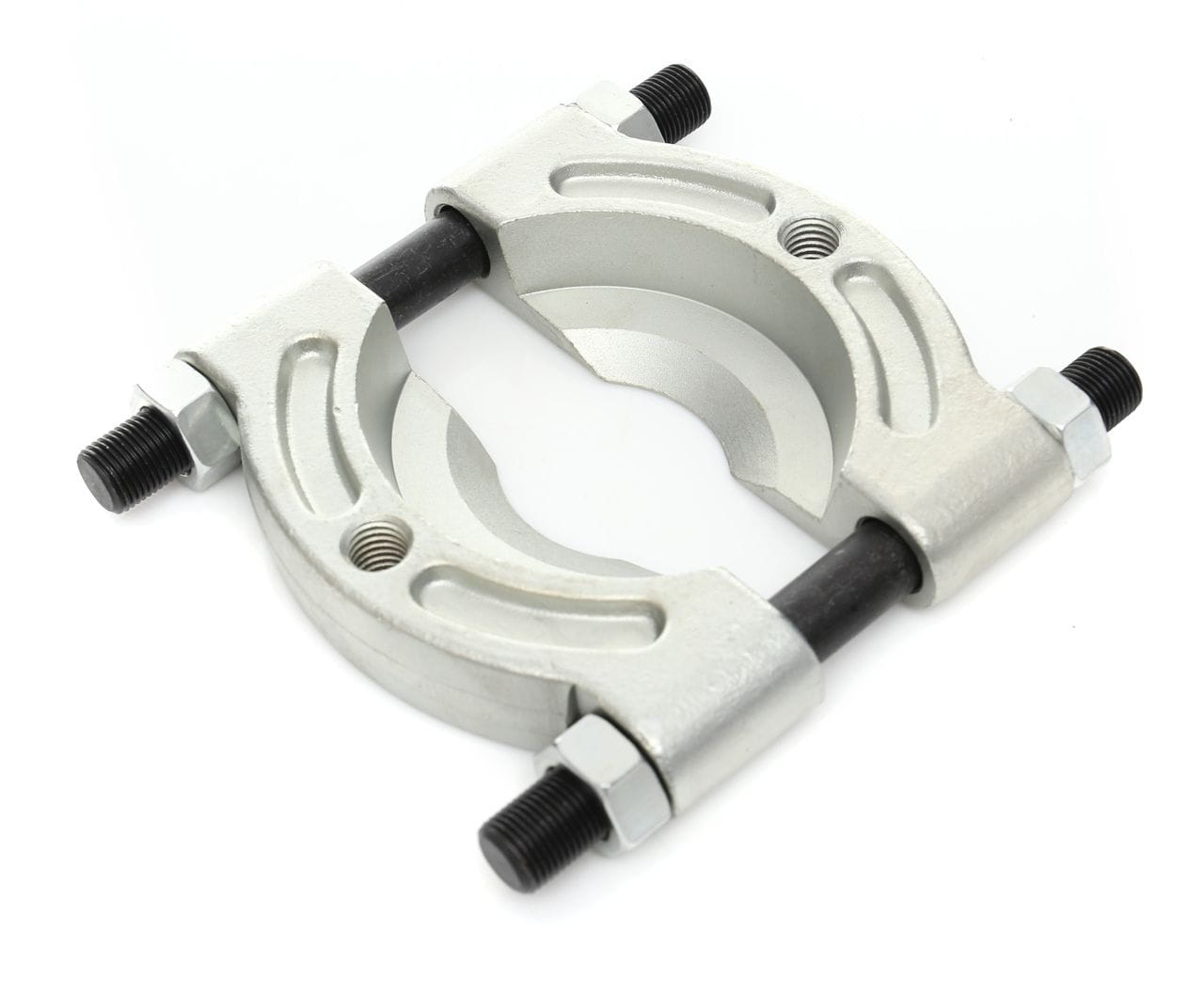 Stahovák kuličkových ložisek 2'' KD10171