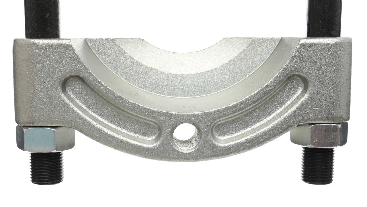 Stahovák kuličkových ložisek 2'' KD10171