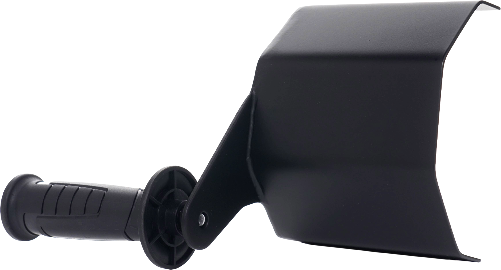 Nástavec na broušení KD10787