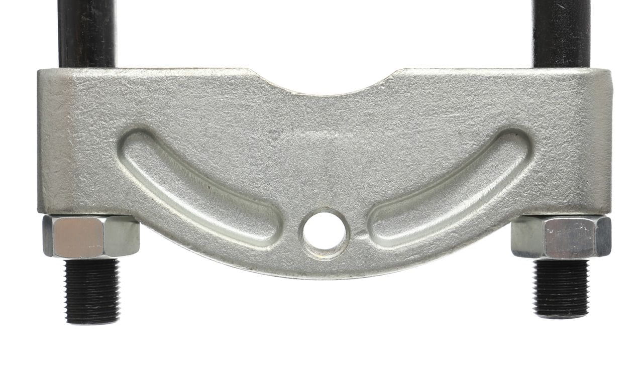 Stahovák kuličkových ložisek 2'' KD10171