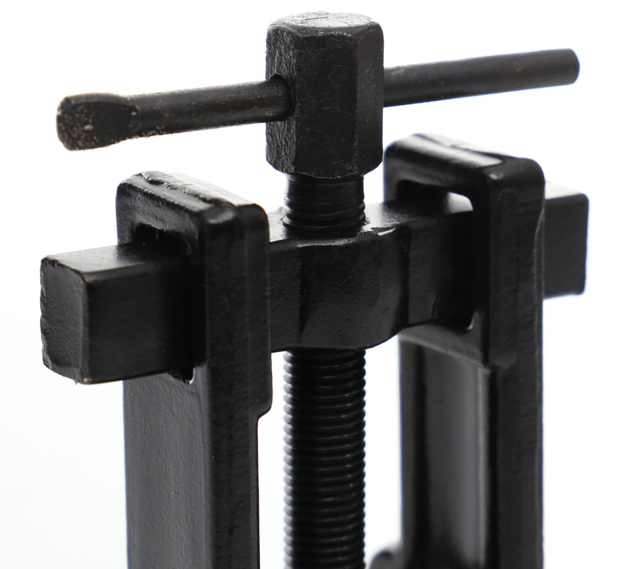 Stahovák vnitřních ložisek 8'' KD10147