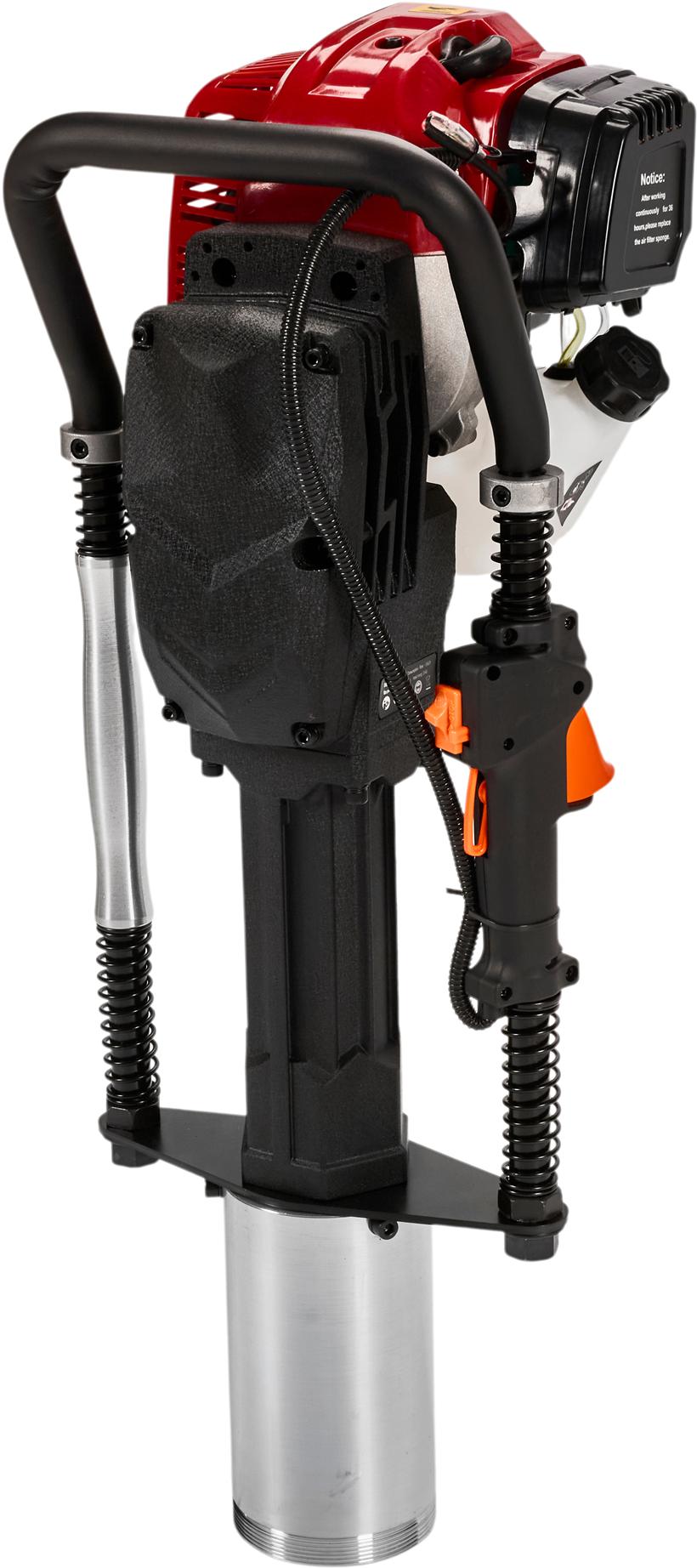 Imagine produs 10