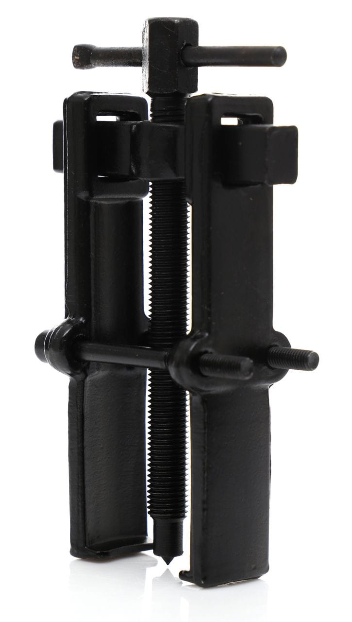 Stahovák ložisek vnitřní 6'' KD10146