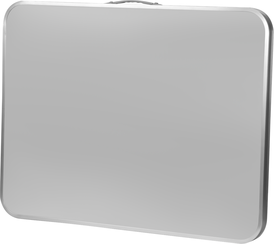 SKLÁDACÍ STOLEK KD641