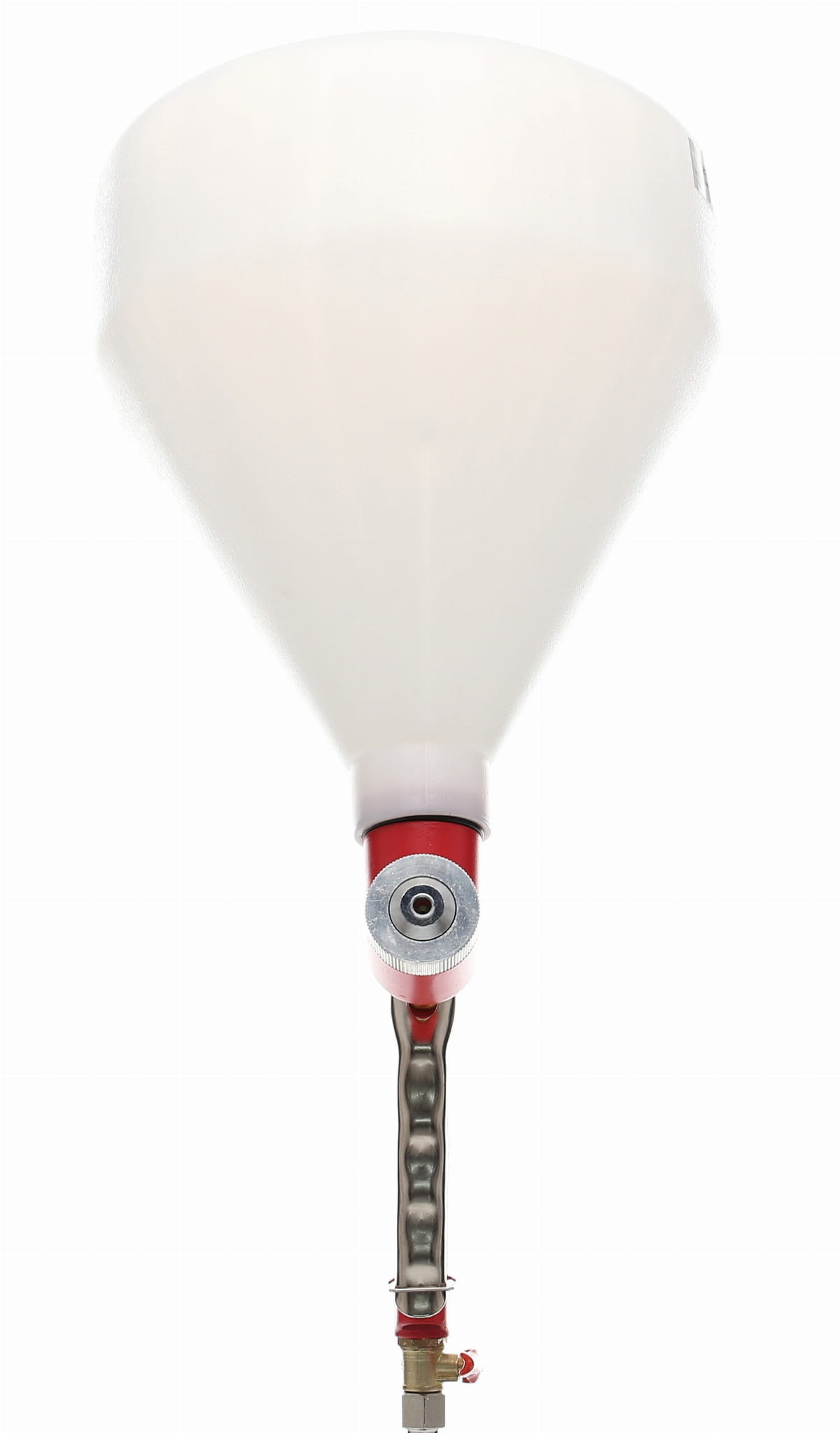 Pistole na omítky 5L KD10259