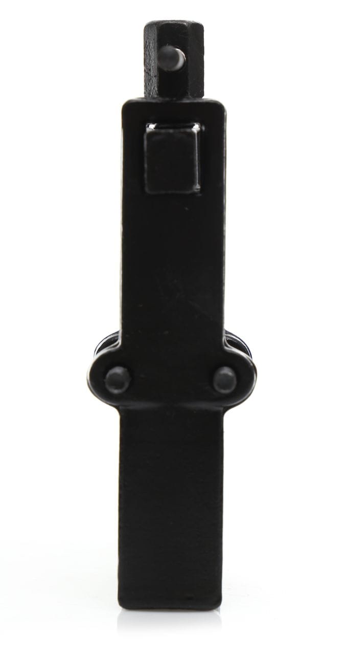 Stahovák ložisek vnitřní 3'' KD10144