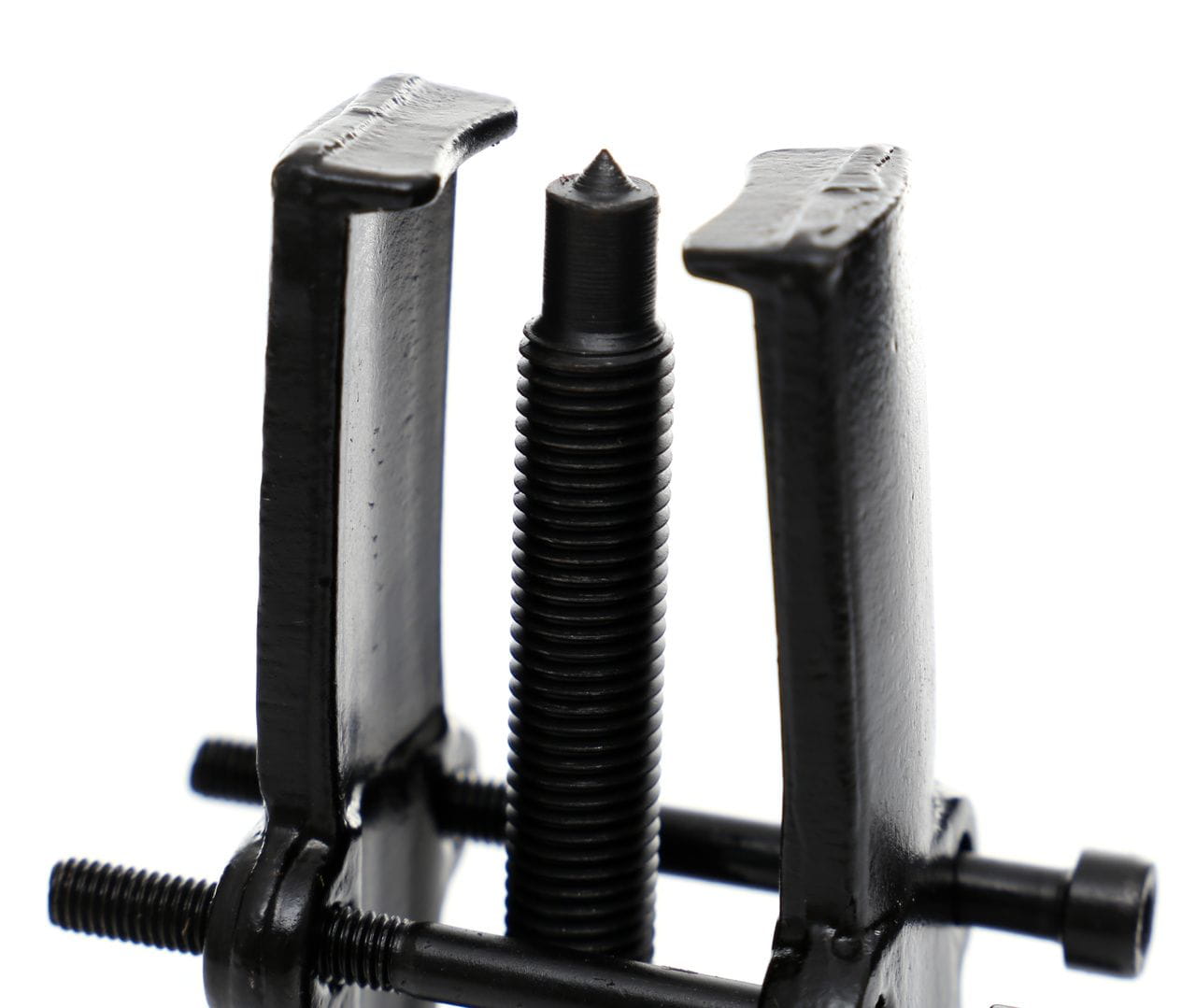 Stahovák ložisek vnitřní 3'' KD10144